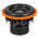 DL Audio Gryphon PRO 10 V3 SE