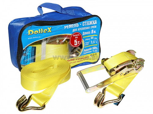 DolleX ST-085005
