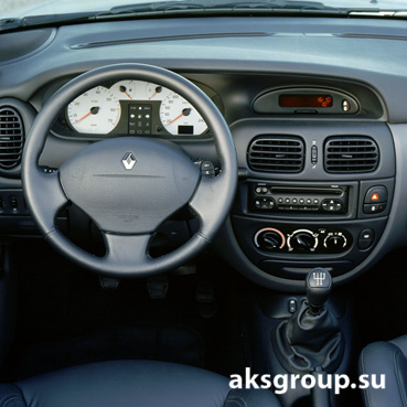 Incar RFR-N06