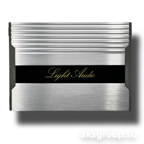 Light Audio LA-ADSP6.8