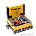 HiVision H4 Z1 PRO