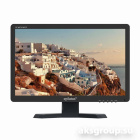 Eplutus EP-193T Black