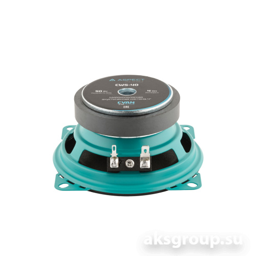 Aspect CWS-40