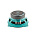 Aspect CWS-40
