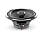 Focal PC165