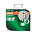 OSRAM H4 64193 ALS-DUOBOX