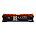 DL Audio Gryphon Pro 1.2500 V2