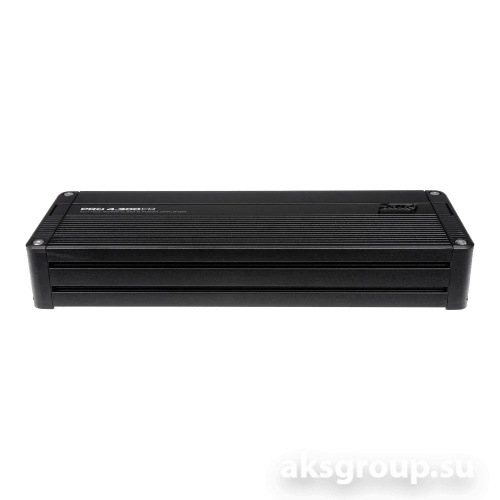 AMP PRO 4.300FR