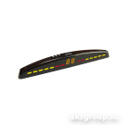 Parkmaster 49U-4-A-Black