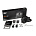 AMP PRO X 6.5