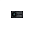 X-CAN City 4K GPS WiFi Duo