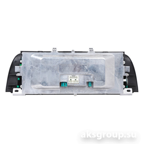 Radiola RDL-8208