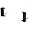 CARAV 11-004