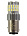XENITE P21/5W BP3012