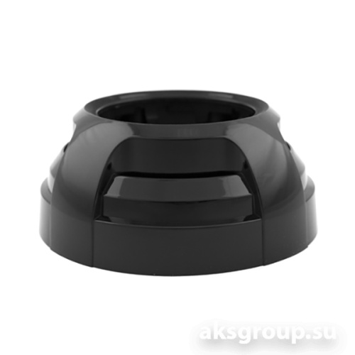 MTF Light №102