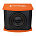 DL Audio Barracuda 12A V2