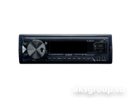 D/S/D DMH-210BT