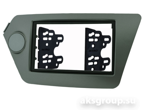 Incar RKIA-N28-G