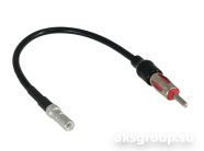 Incar ANT-4