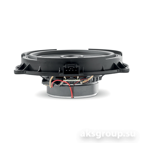 Focal IC FORD 165
