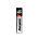 Energizer ААА LR03-16BL