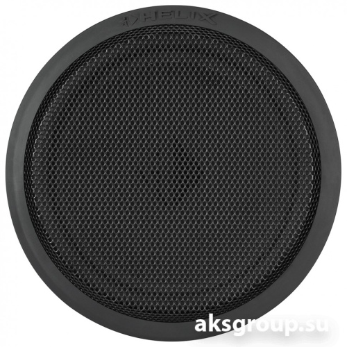 Helix IK S10 SVC