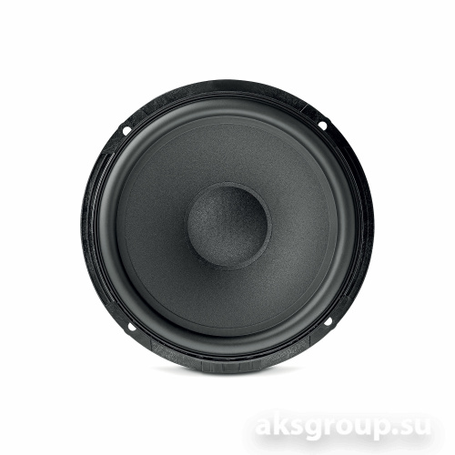 Focal IS VW165