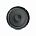 Focal IS VW165