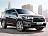 DRAGON TOYOTA HIGHLANDER III (2013-2016) авт. TIPTRONIC КП, БШ