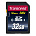 Transcend SD 32Gb TS32GSDHC10