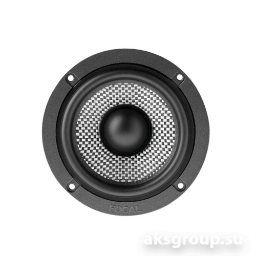 Focal MR 165AS3