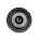 Focal MR 165AS3