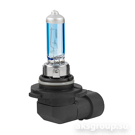 MTF Vanadium H10