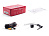 Camera Hyundai Incar VDC-016SHD