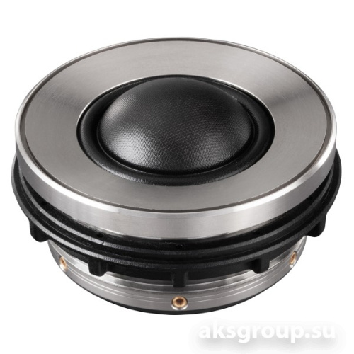 BRAX Matrix ML28PRO