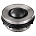 BRAX Matrix ML28PRO