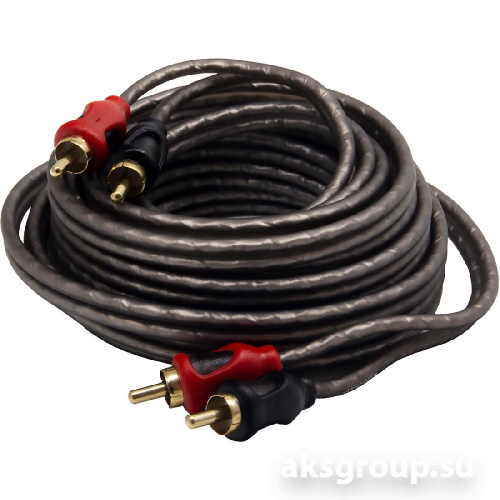 AMP FRCA-5