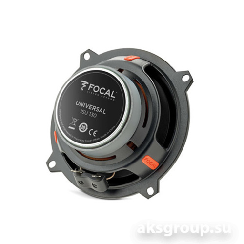 Focal ISU130