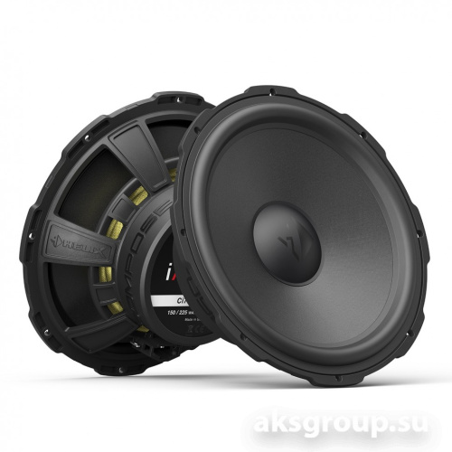 Helix Ci7 W200FM-S3