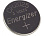 Energizer CR2025
