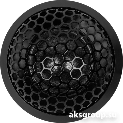 Ural УРАЛ WARHEAD AS-W25.2TW