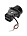 AOZOOM K7