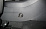 Garant Consul (41007) VW Tiguan (2009-) авт. ТТ, Golf VI, Golf Plus, Jetta