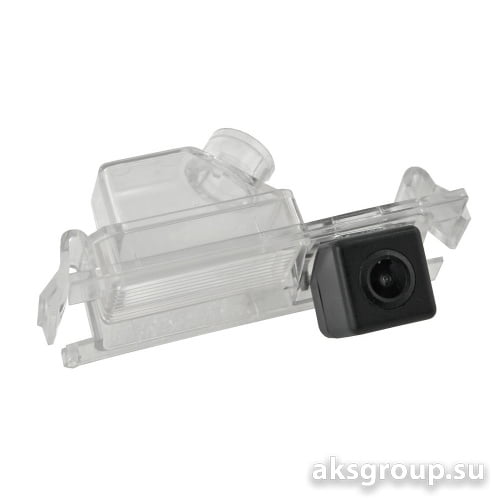 Swat Camera Hyundai VDC-097