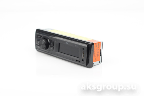 ACV AVS-1701R
