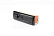 ACV AVS-1701R