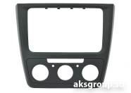 Incar RSC-8676 YTM