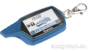 StarLine A91