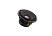 BLAM S165300