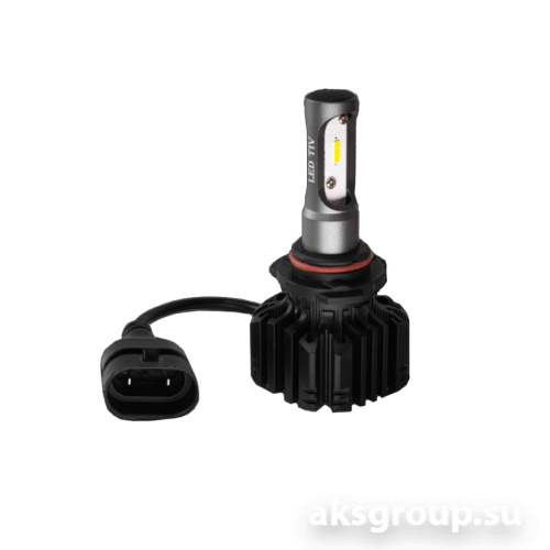 LED TIV N1